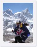 15April05 - EverestTrek 232 * 1536 x 2048 * (664KB)